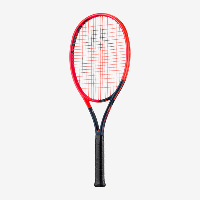 Head Radical TEAM L 2023 Tennis Racket (FRAME)