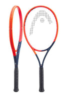 Head Radical TEAM 2023 Tennis Racket