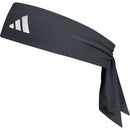 Adidas Tie Headband