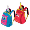 Head Kids Backpack