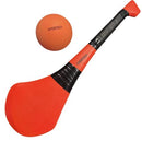 Sportech Junior Hurl & Ball Set