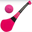 Sportech Junior Hurl & Ball Set