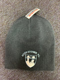 Monkstown Hockey Beanie Hat