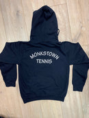 Monkstown Tennis Club Hoody
