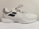 Babolat Pulsion Omni-Clay Tennis Shoe