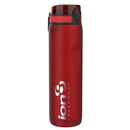 Ion8 Leakproof One Touch 1Ltr