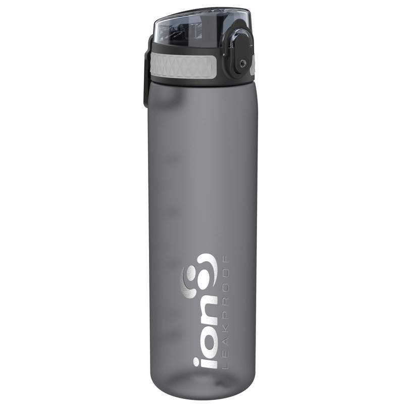 Ion8 Leakproof One-Touch 500ml
