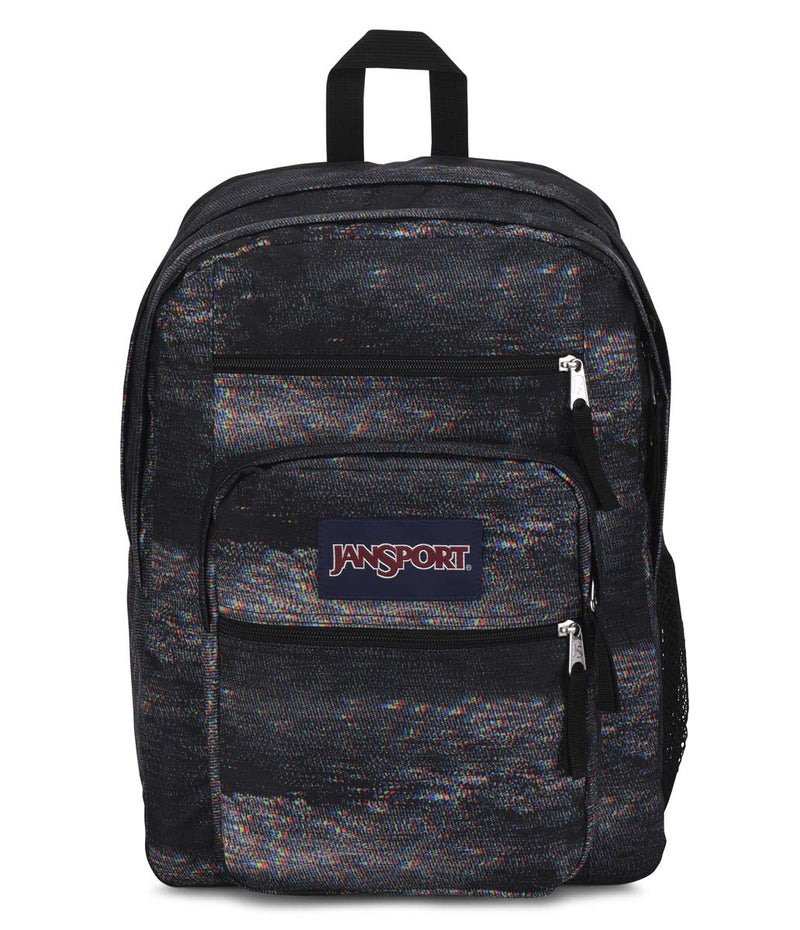 Jansport Big Student Backpack | Schoolbags Jansport Big Student Backpack | Schoolbags