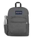Jansport Cross Town Backpack