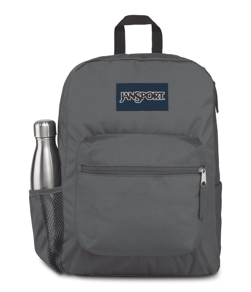 Jansport Cross Town Backpack