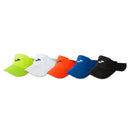 Joma Visor