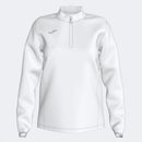 Joma Running Sweatshirt Womens
