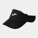 Joma Visor