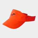 Joma Visor