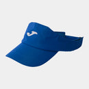 Joma Visor