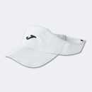 Joma Visor