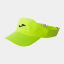 Joma Visor