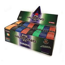 Karakal PU Super Grip Hurling XL