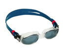 AquaSphere Kaiman Swimming Goggles