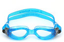 AquaSphere Kaiman Compact Fit Swimming Goggle