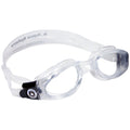 AquaSphere Kaiman Swimming Goggles