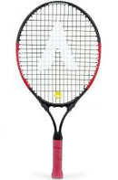 Karakal Flash Junior Tennis Racket