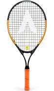 Karakal Flash Junior Tennis Racket