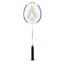 Karakal CB-3 Badminton Racket