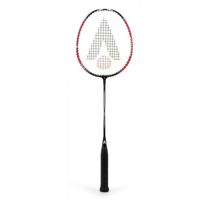 Karakal CB-4 Badminton Racket