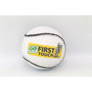 First Touch Sliotar