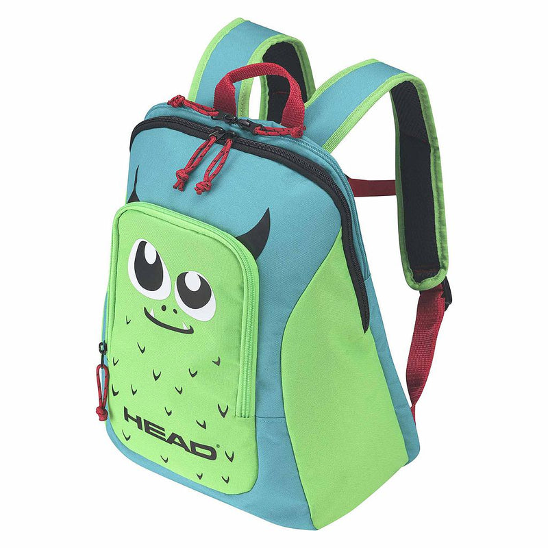 Head Kids Backpack