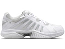 K Swiss Receiver Omni Shoe