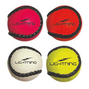 LS Sportif Lightning All Weather - All Surface Sliotar