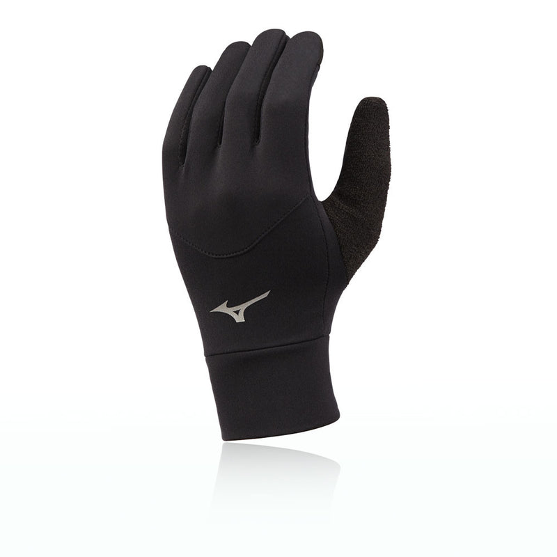 Mizuno Warmalite Gloves