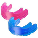 Makura Lithos Pro Braces Gum shield