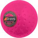 Grays Match Ball