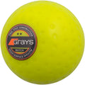 Grays Match Ball