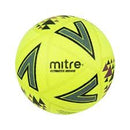 Mitre Ultimatch Indoor Football