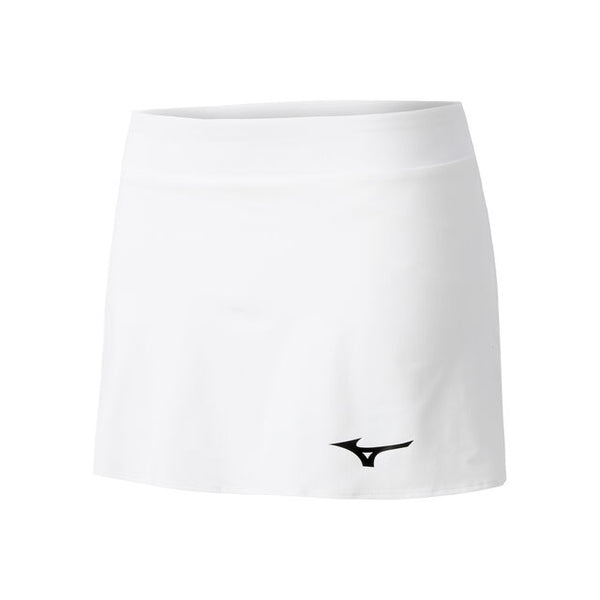 Mizuno active skirt online