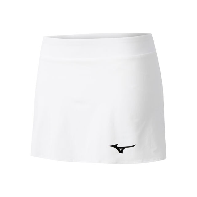 Mizuno Flex Skort