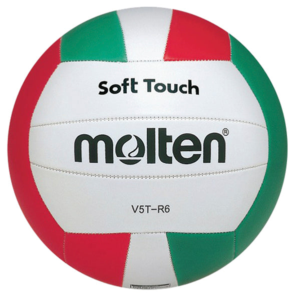 Molten Soft Touch Volley Ball