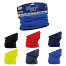 Morf Original Snood Neck Warmer