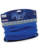 Morf Original Snood Neck Warmer