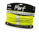 Morf Enhanced-Viz Snood Neck Warmer