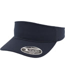 Flexfit Tech Visor