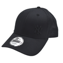 New Era Flawless NY Baseball Cap