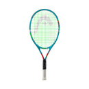 Head Novak Junior Tennis racket