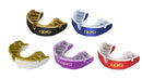 Opro Gold Adult Mouth Guard