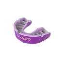 Opro Gold Adult Mouth Guard