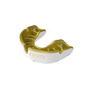 Opro Gold Adult Mouth Guard